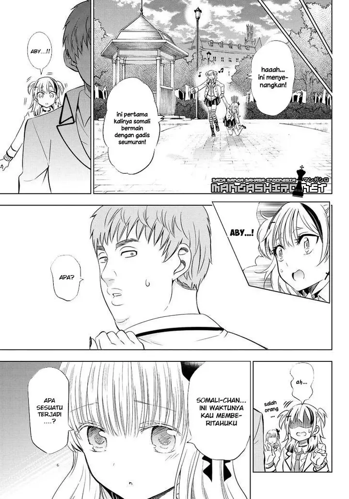 image-komik-kishuku-gakkou-no-juliet-chapter-23-11/76