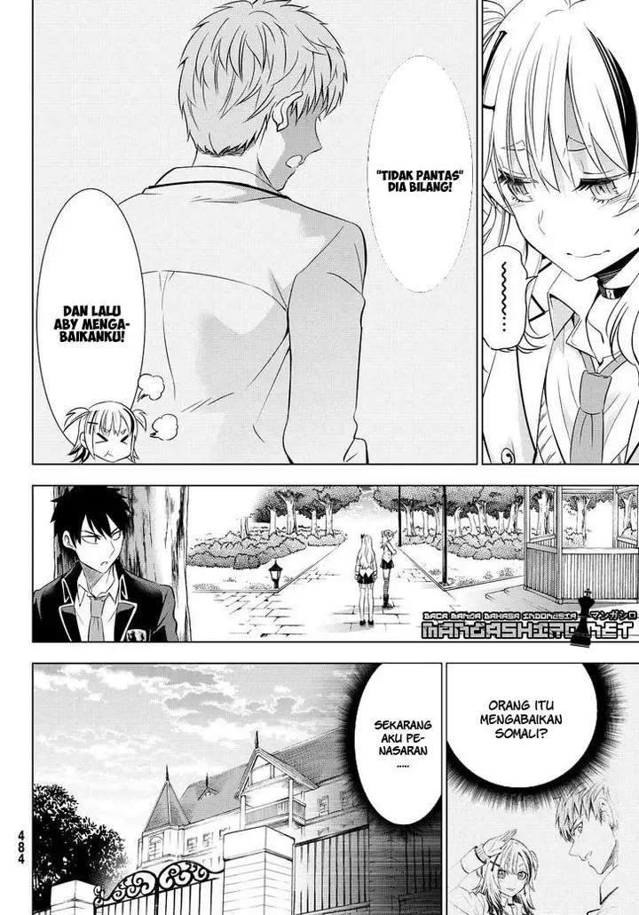image-komik-kishuku-gakkou-no-juliet-chapter-23-12/76