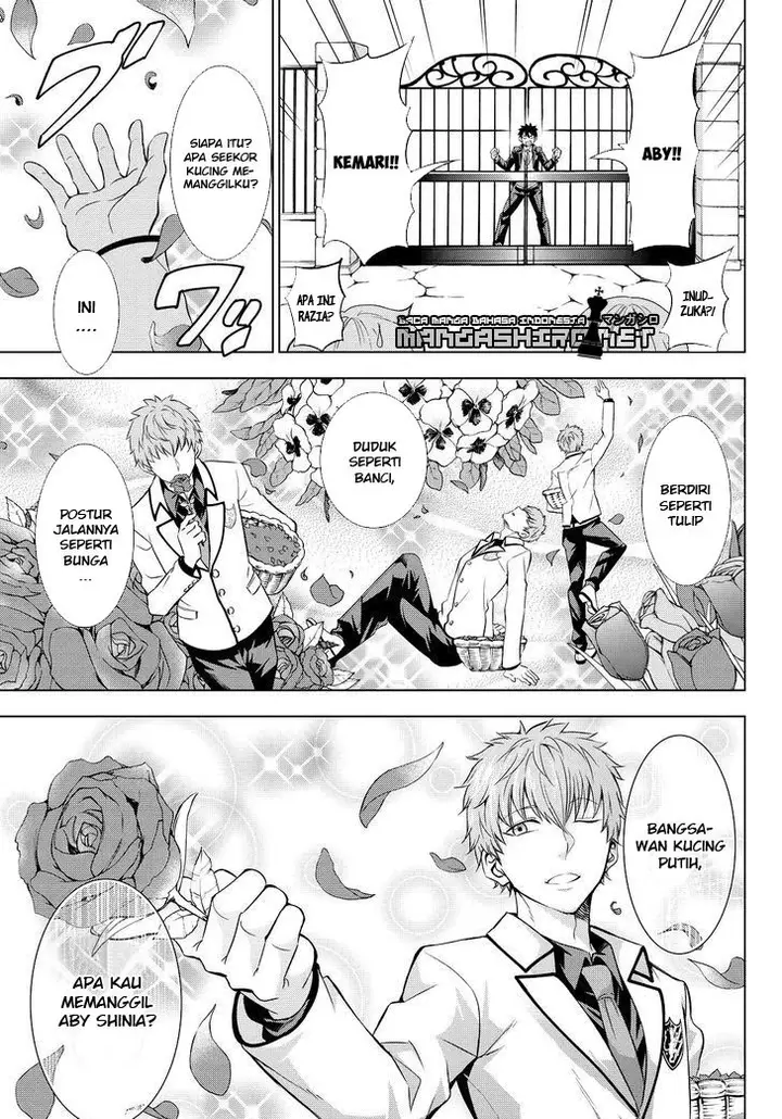image-komik-kishuku-gakkou-no-juliet-chapter-23-13/76