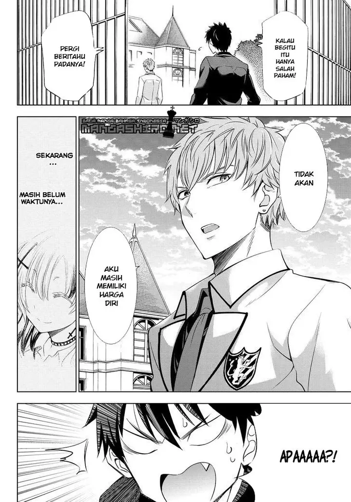 image-komik-kishuku-gakkou-no-juliet-chapter-23-18/76
