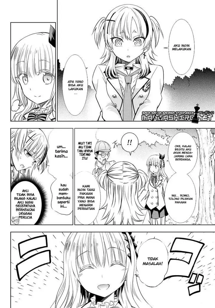 image-komik-kishuku-gakkou-no-juliet-chapter-23-22/76