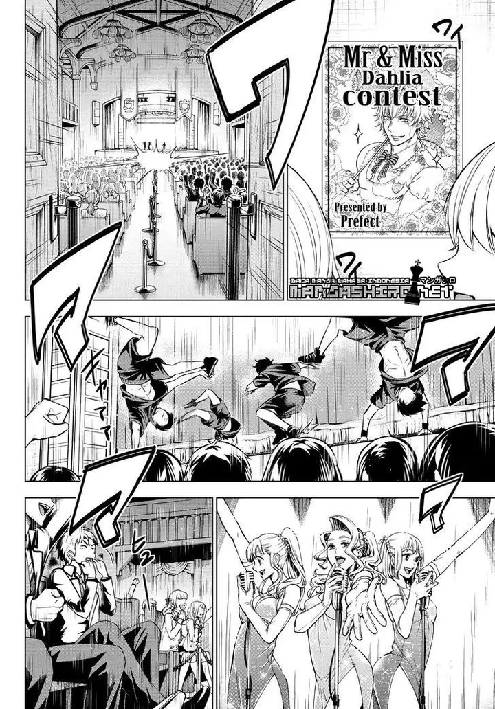 image-komik-kishuku-gakkou-no-juliet-chapter-23-24/76