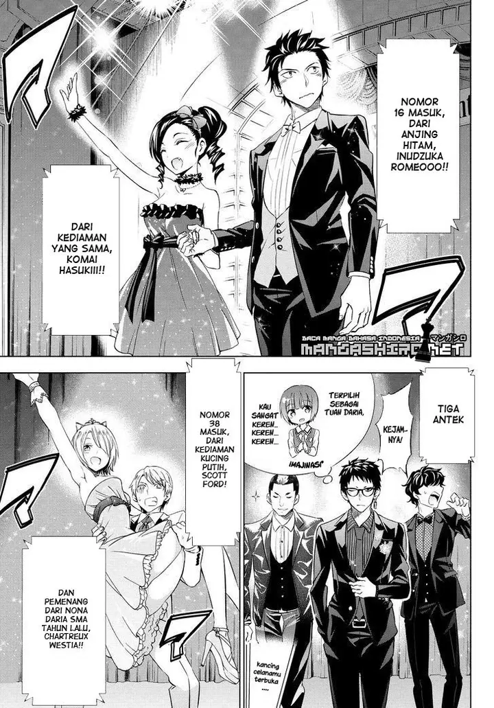 image-komik-kishuku-gakkou-no-juliet-chapter-23-25/76