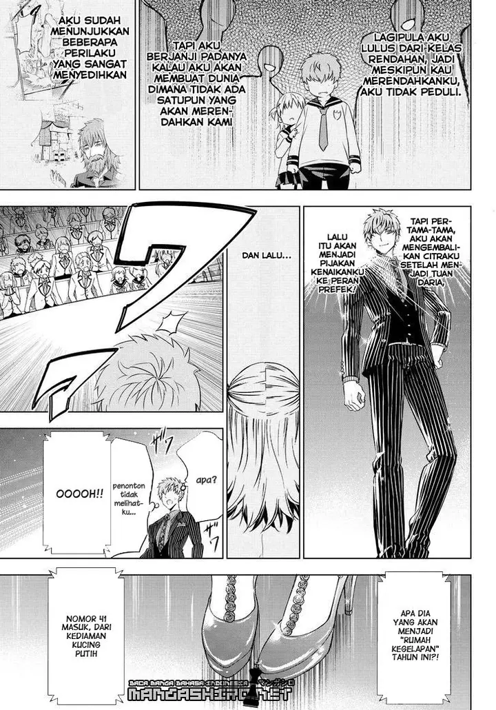 image-komik-kishuku-gakkou-no-juliet-chapter-23-27/76