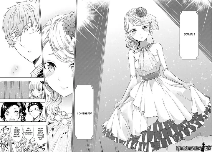 image-komik-kishuku-gakkou-no-juliet-chapter-23-28/76