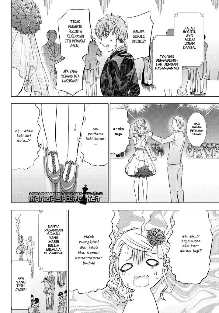 image-komik-kishuku-gakkou-no-juliet-chapter-23-29/76