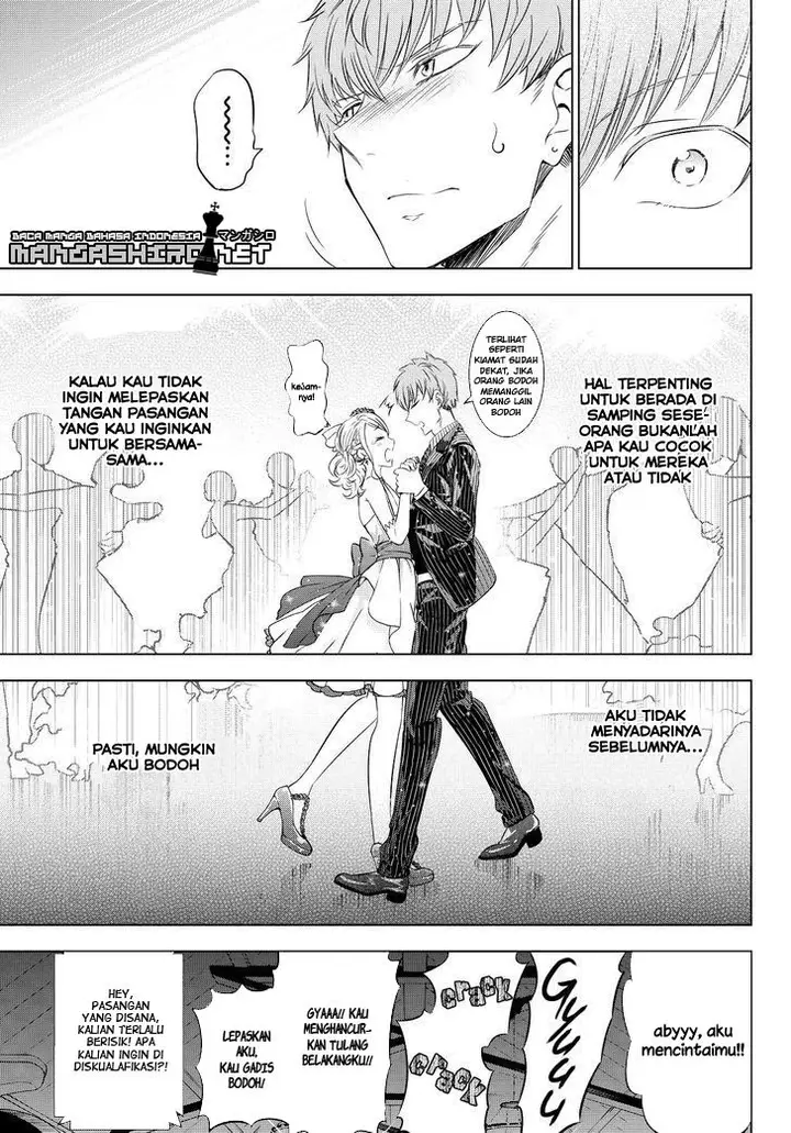 image-komik-kishuku-gakkou-no-juliet-chapter-23-34/76