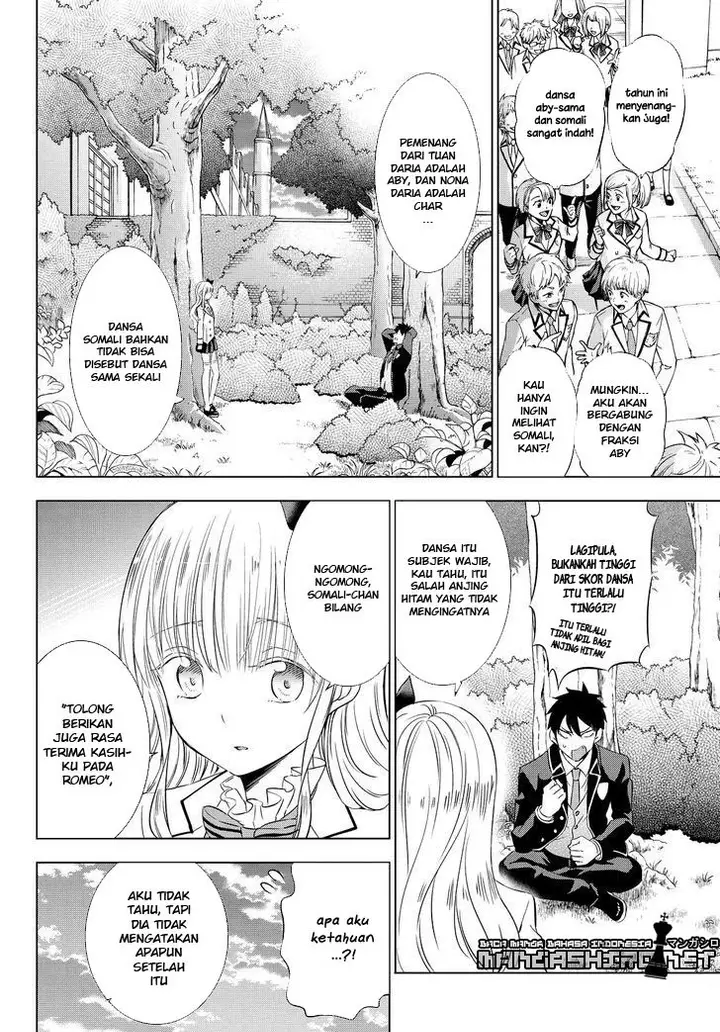 image-komik-kishuku-gakkou-no-juliet-chapter-23-35/76