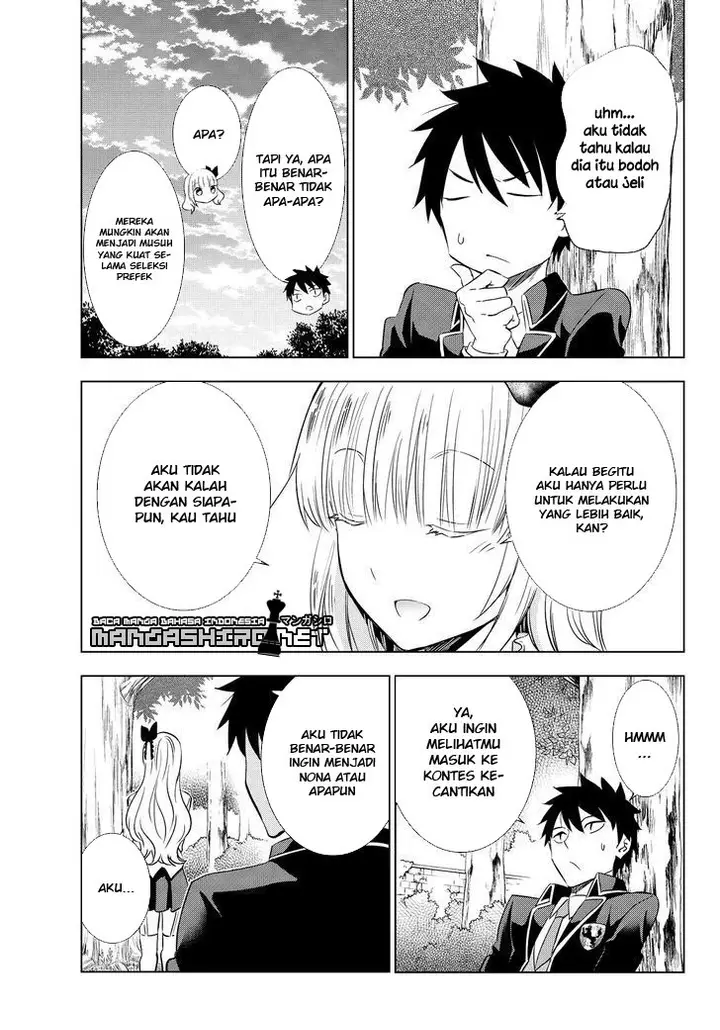 image-komik-kishuku-gakkou-no-juliet-chapter-23-36/76