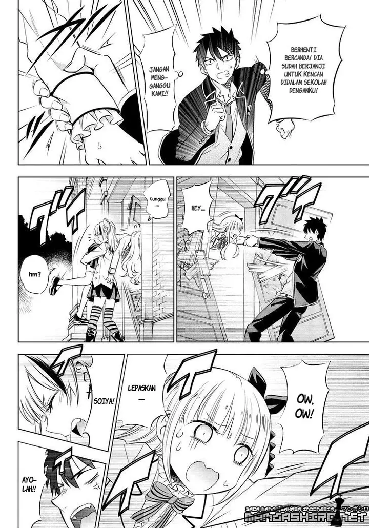 image-komik-kishuku-gakkou-no-juliet-chapter-23-46/76