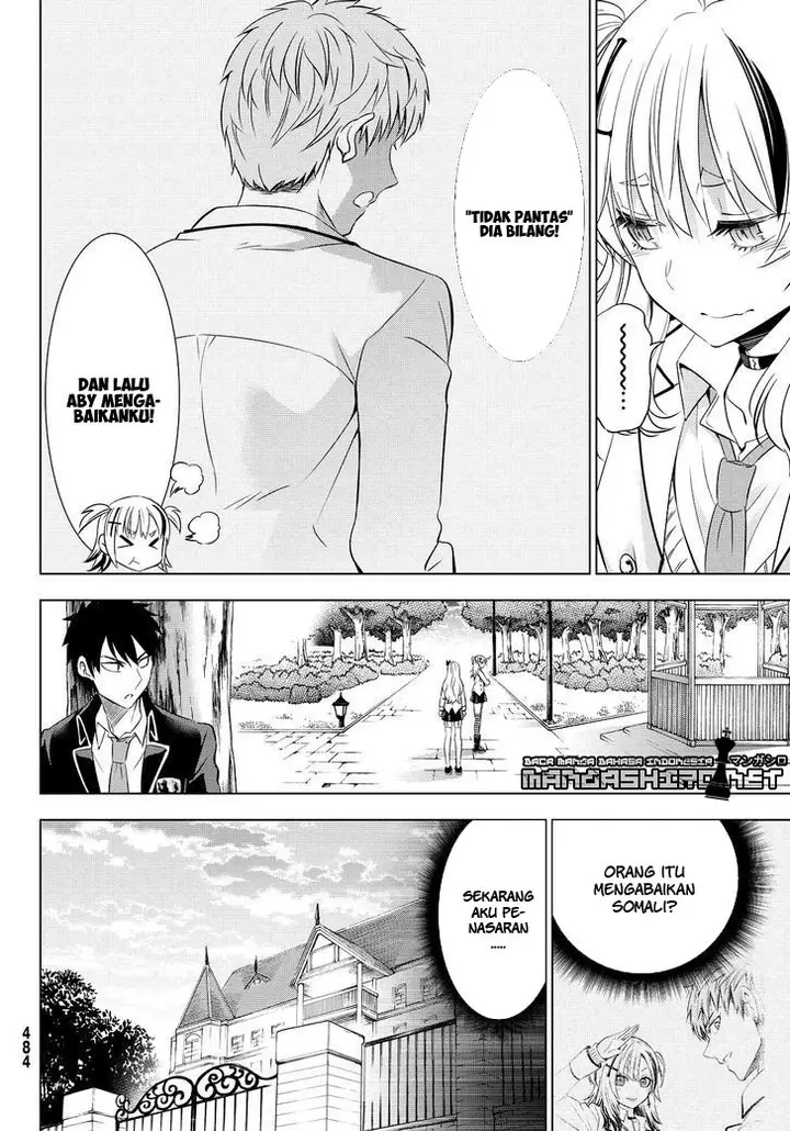 image-komik-kishuku-gakkou-no-juliet-chapter-23-50/76