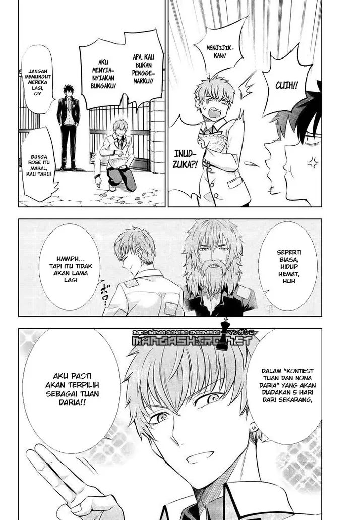 image-komik-kishuku-gakkou-no-juliet-chapter-23-52/76
