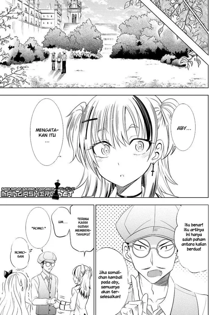 image-komik-kishuku-gakkou-no-juliet-chapter-23-57/76