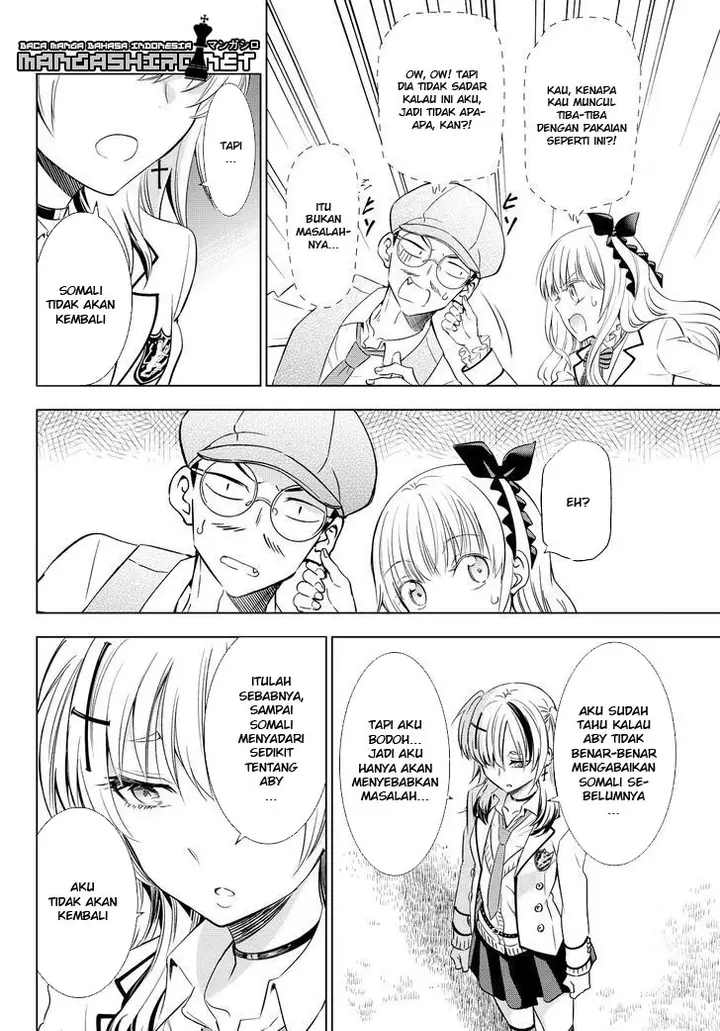 image-komik-kishuku-gakkou-no-juliet-chapter-23-58/76