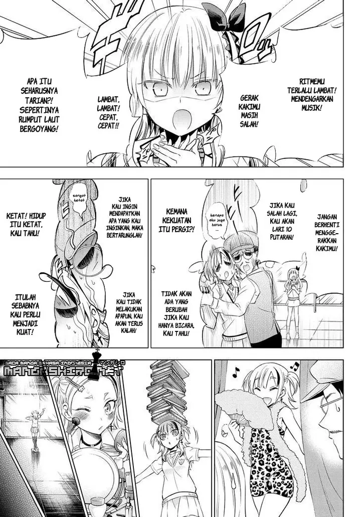 image-komik-kishuku-gakkou-no-juliet-chapter-23-61/76