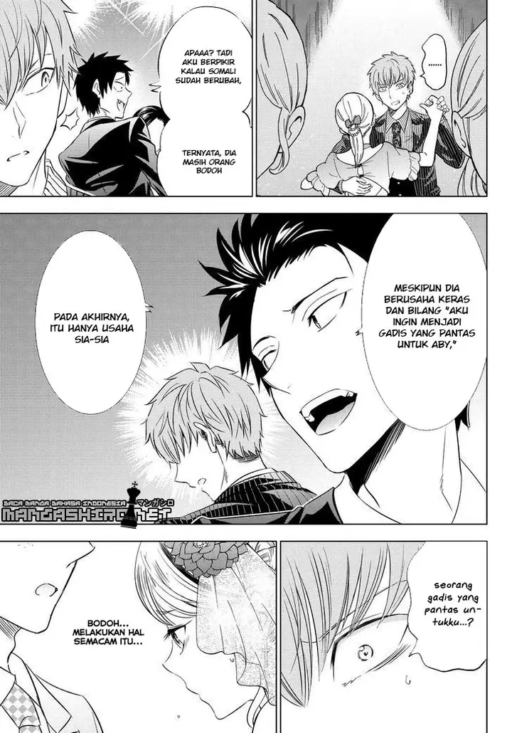 image-komik-kishuku-gakkou-no-juliet-chapter-23-68/76