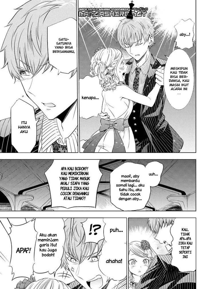 image-komik-kishuku-gakkou-no-juliet-chapter-23-70/76
