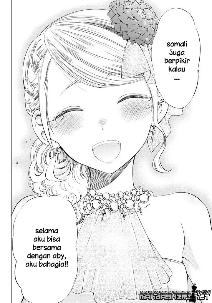 image-komik-kishuku-gakkou-no-juliet-chapter-23-71/76