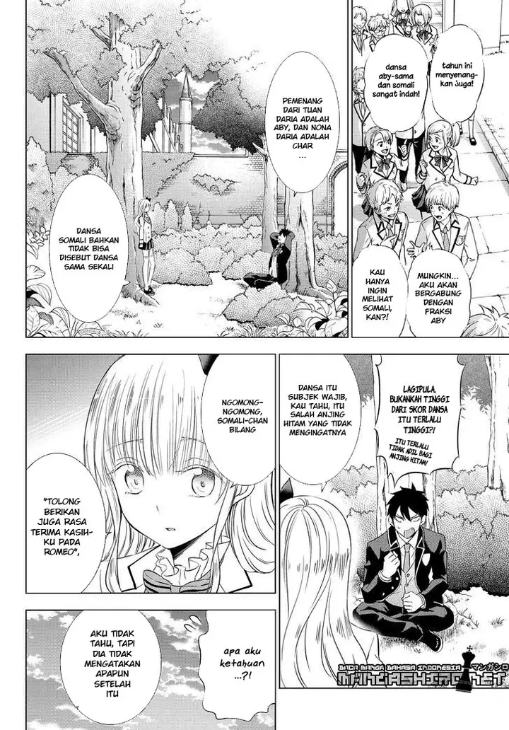 image-komik-kishuku-gakkou-no-juliet-chapter-23-73/76