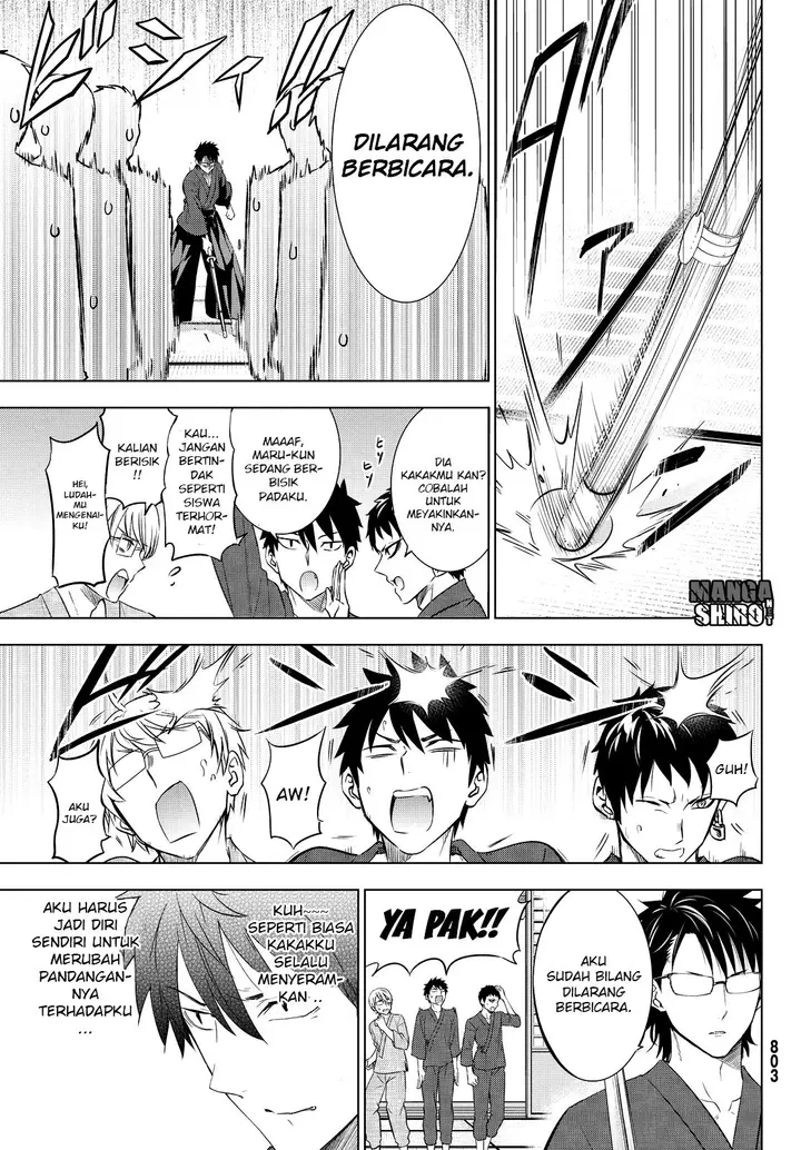 image-komik-kishuku-gakkou-no-juliet-chapter-24-8/76