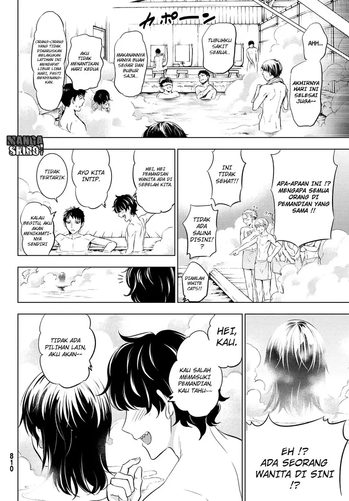 image-komik-kishuku-gakkou-no-juliet-chapter-24-15/76