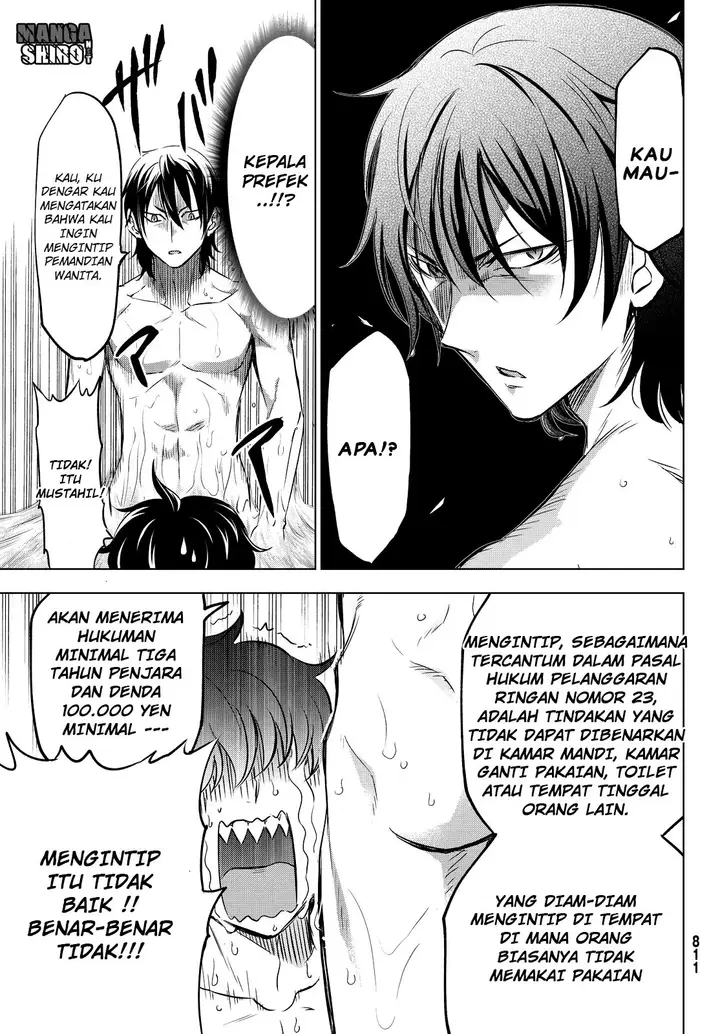 image-komik-kishuku-gakkou-no-juliet-chapter-24-16/76