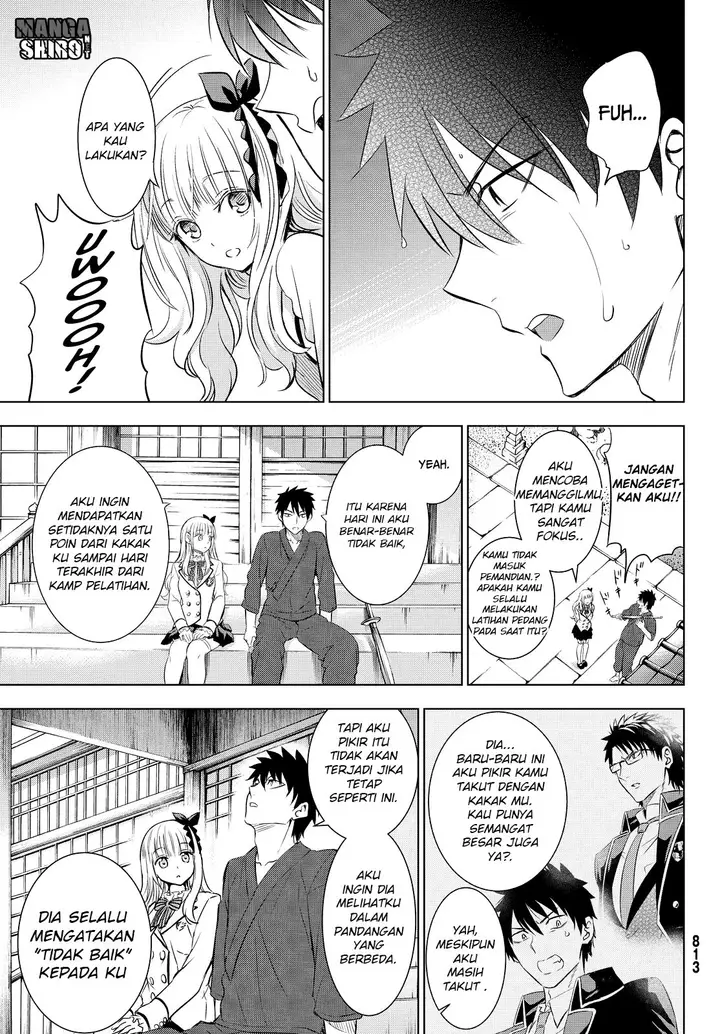 image-komik-kishuku-gakkou-no-juliet-chapter-24-18/76