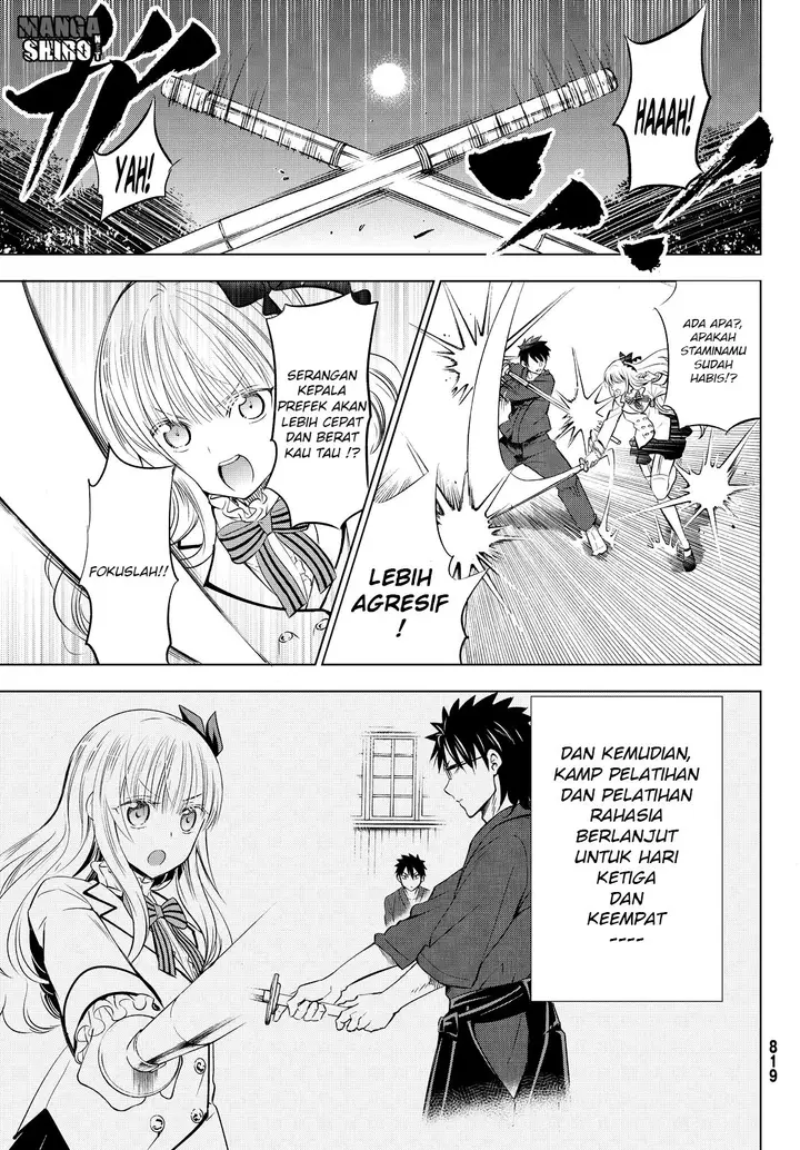 image-komik-kishuku-gakkou-no-juliet-chapter-24-24/76