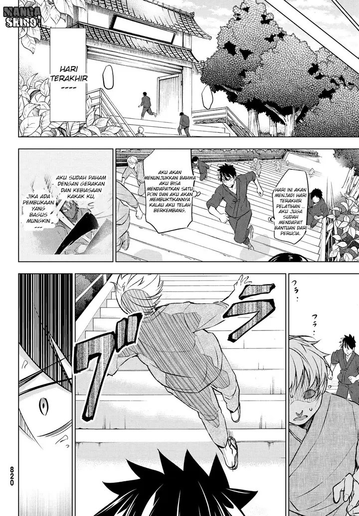 image-komik-kishuku-gakkou-no-juliet-chapter-24-25/76