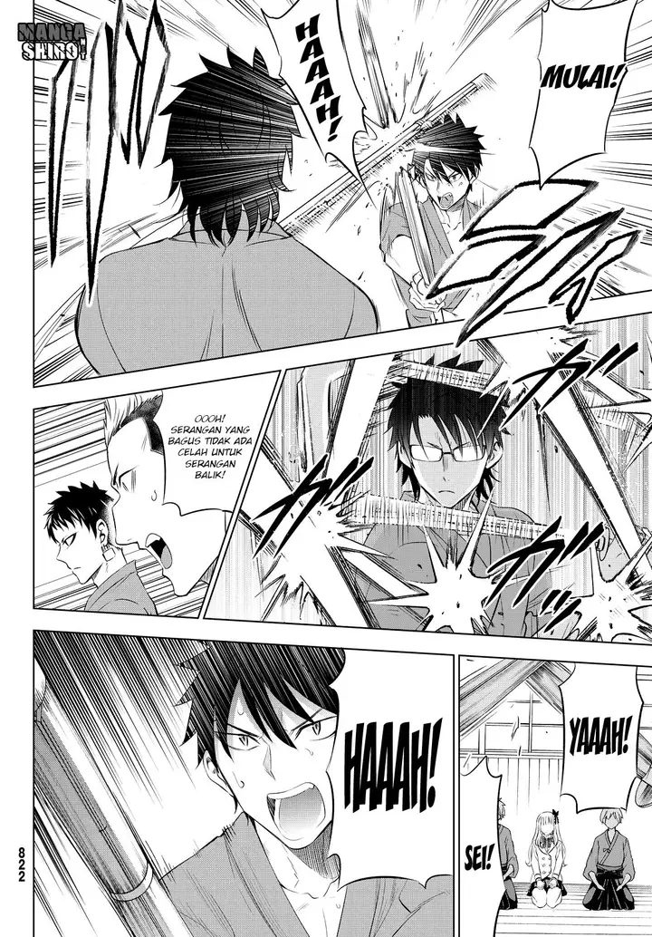 image-komik-kishuku-gakkou-no-juliet-chapter-24-27/76