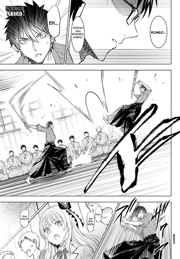 image-komik-kishuku-gakkou-no-juliet-chapter-24-28/76