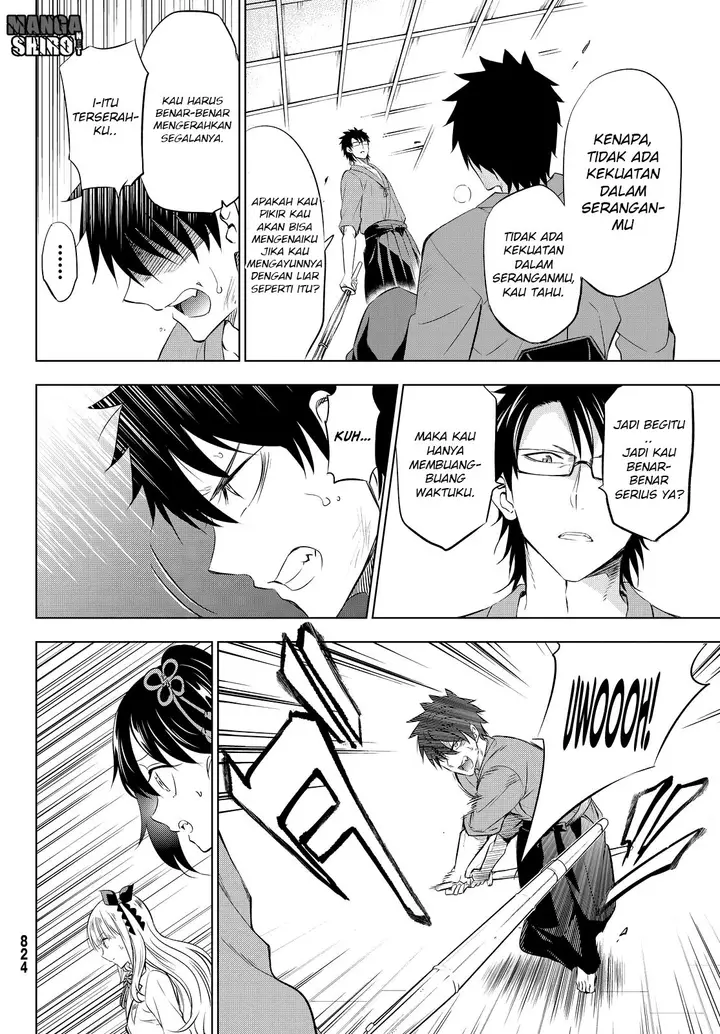 image-komik-kishuku-gakkou-no-juliet-chapter-24-29/76
