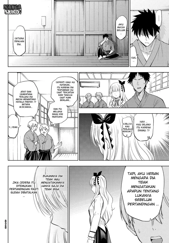 image-komik-kishuku-gakkou-no-juliet-chapter-24-33/76