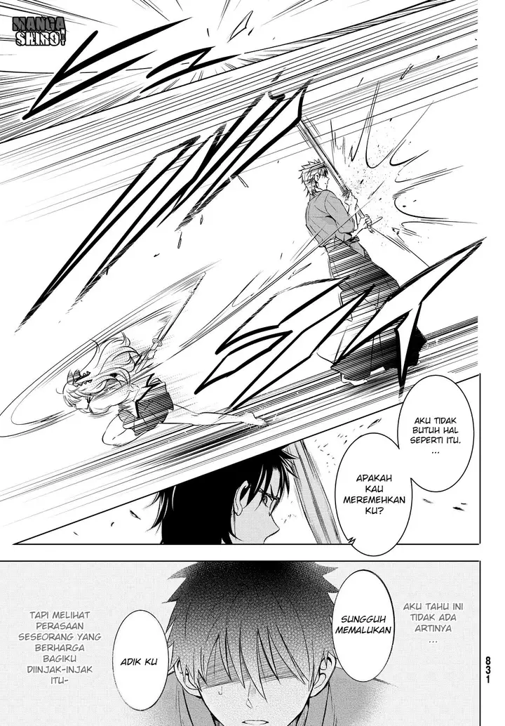 image-komik-kishuku-gakkou-no-juliet-chapter-24-36/76