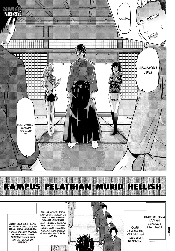 image-komik-kishuku-gakkou-no-juliet-chapter-24-44/76