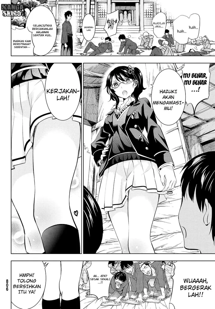 image-komik-kishuku-gakkou-no-juliet-chapter-24-49/76
