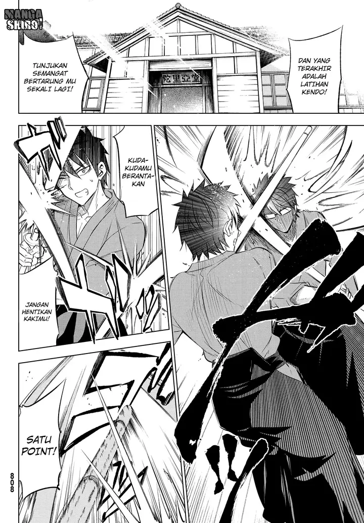 image-komik-kishuku-gakkou-no-juliet-chapter-24-51/76