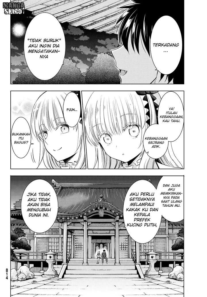 image-komik-kishuku-gakkou-no-juliet-chapter-24-57/76