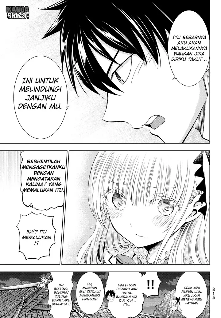 image-komik-kishuku-gakkou-no-juliet-chapter-24-58/76
