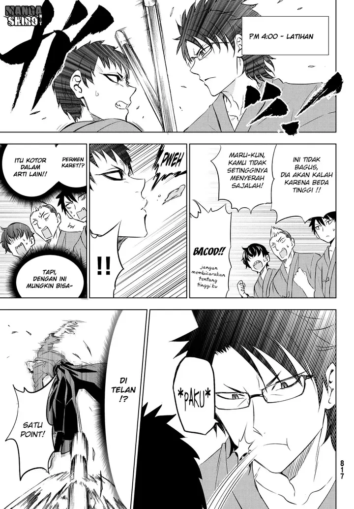 image-komik-kishuku-gakkou-no-juliet-chapter-24-60/76