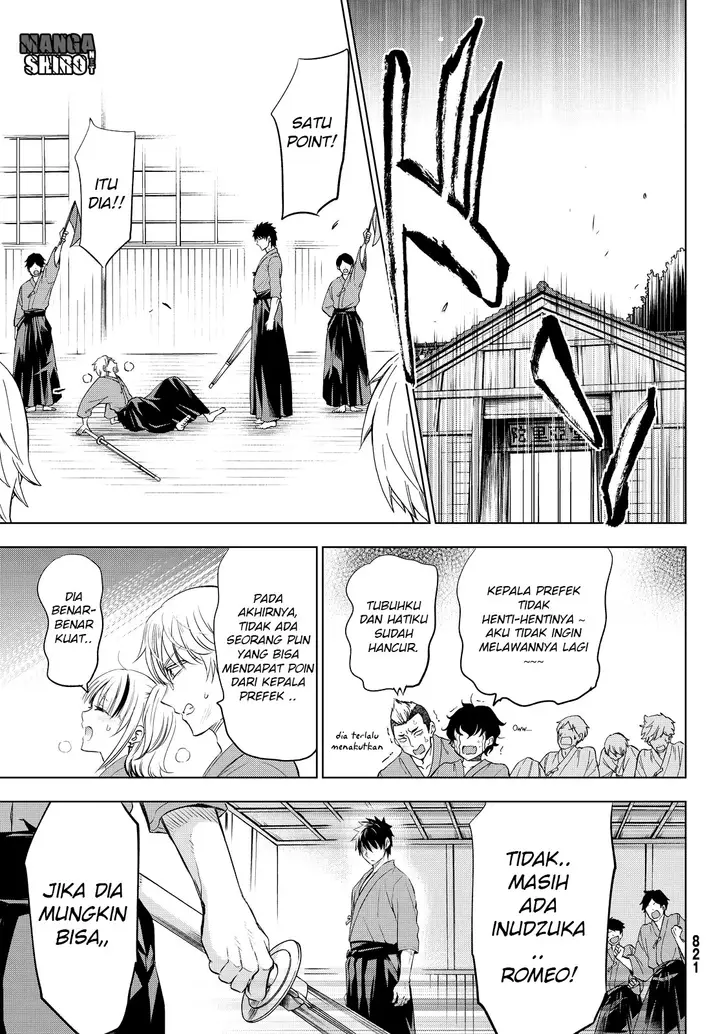 image-komik-kishuku-gakkou-no-juliet-chapter-24-64/76