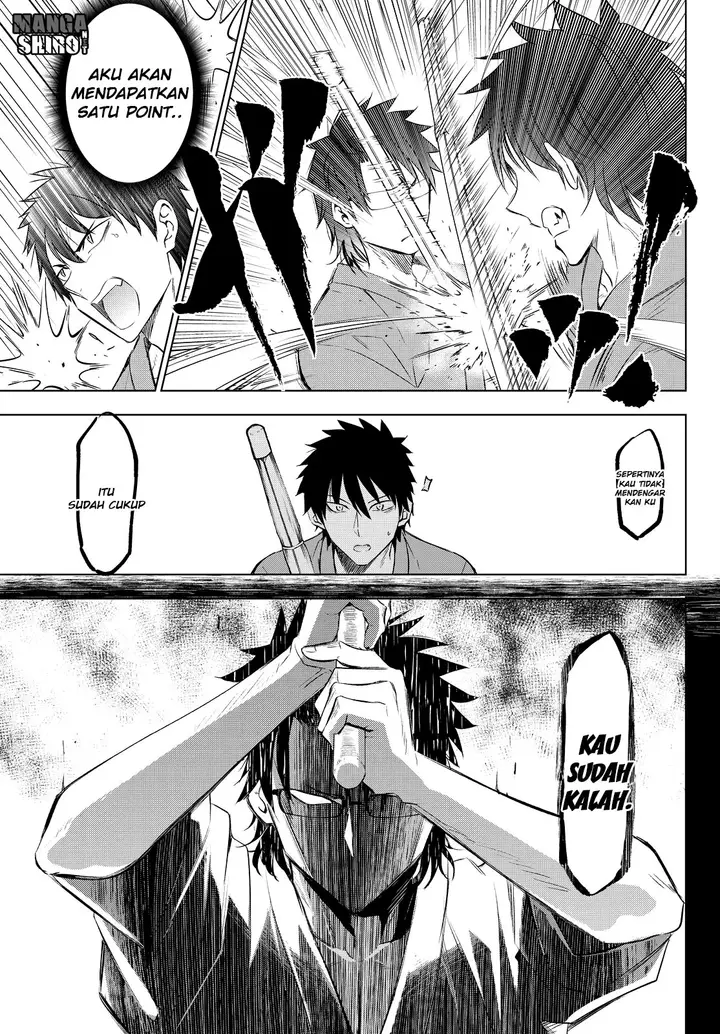 image-komik-kishuku-gakkou-no-juliet-chapter-24-68/76