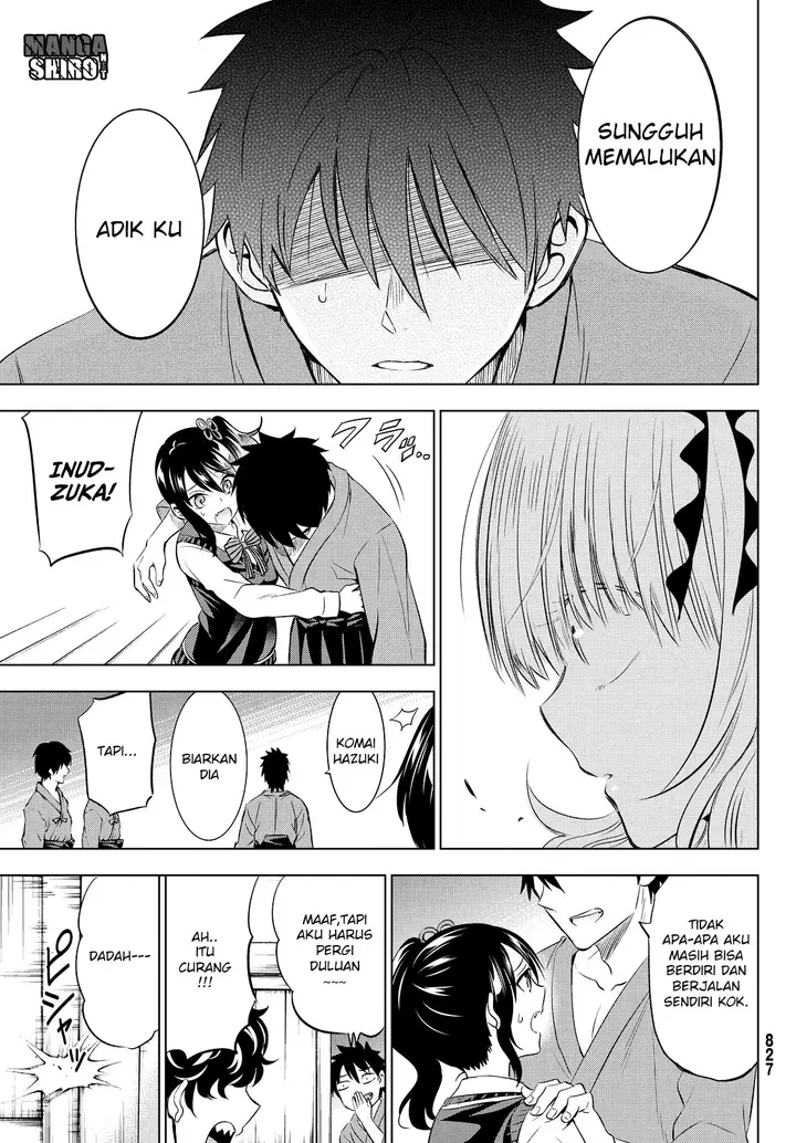 image-komik-kishuku-gakkou-no-juliet-chapter-24-70/76