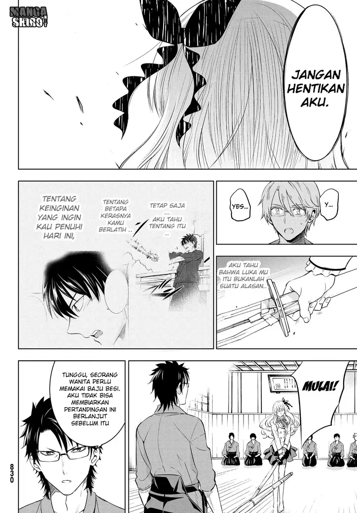 image-komik-kishuku-gakkou-no-juliet-chapter-24-73/76