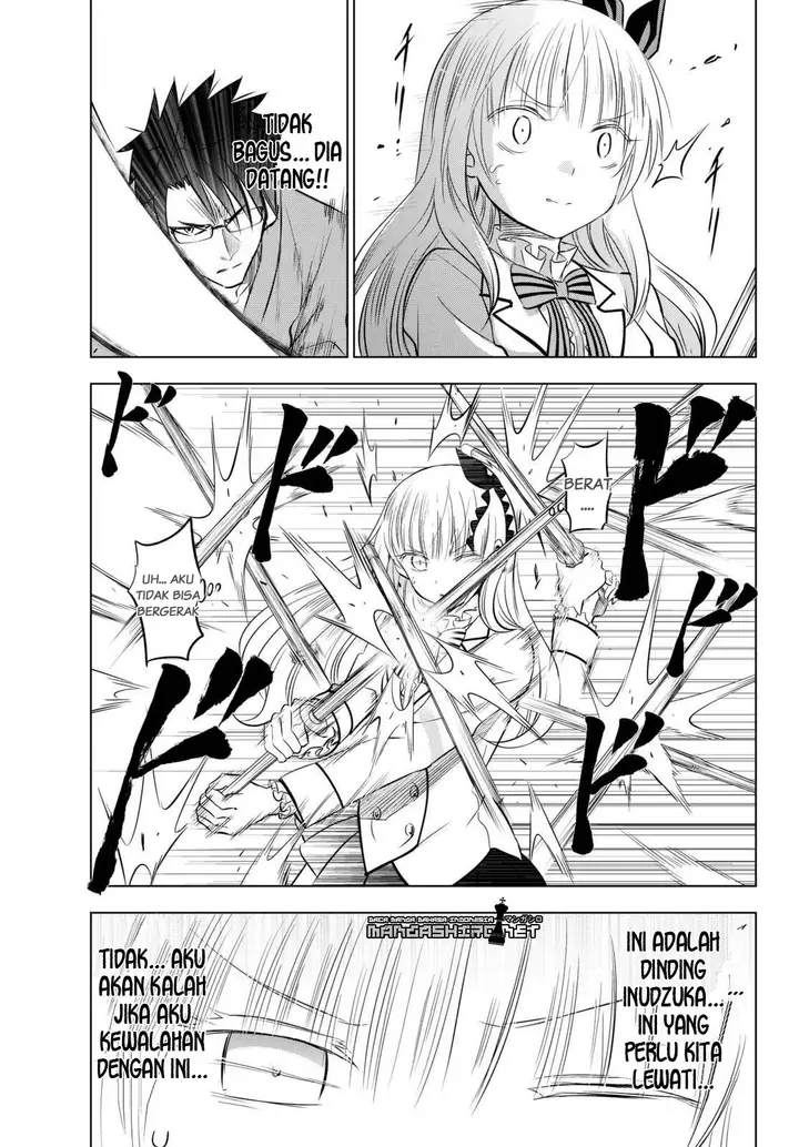 image-komik-kishuku-gakkou-no-juliet-chapter-25-12/80