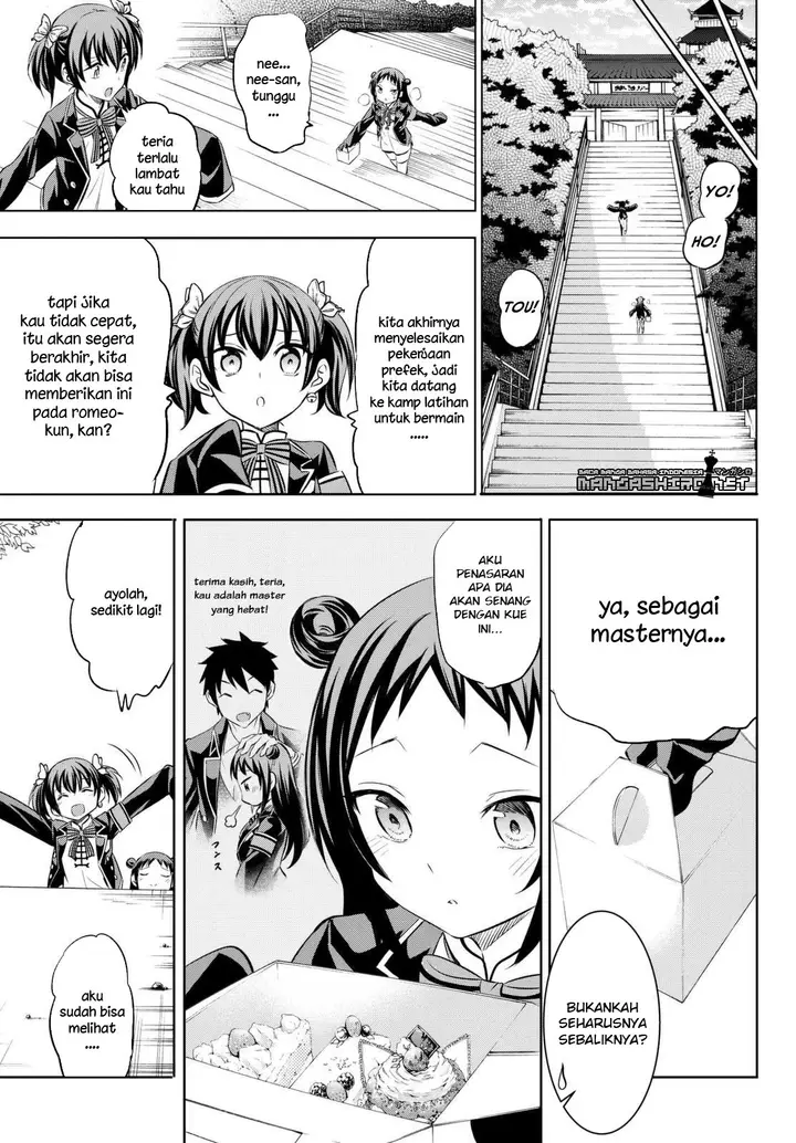 image-komik-kishuku-gakkou-no-juliet-chapter-25-16/80