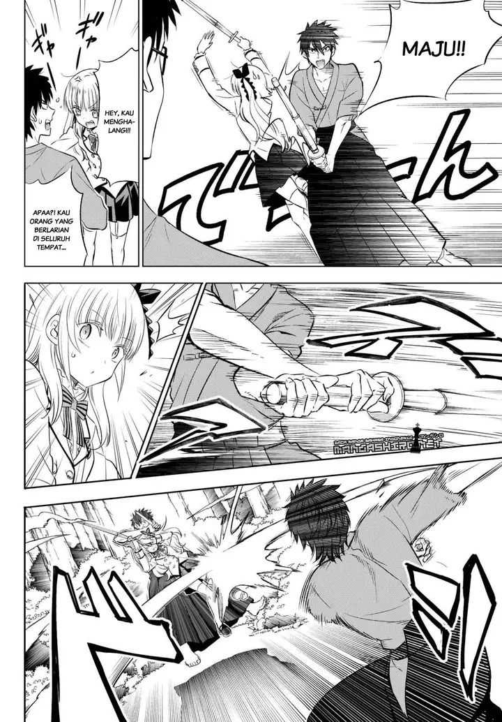 image-komik-kishuku-gakkou-no-juliet-chapter-25-19/80