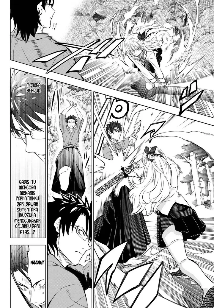 image-komik-kishuku-gakkou-no-juliet-chapter-25-23/80