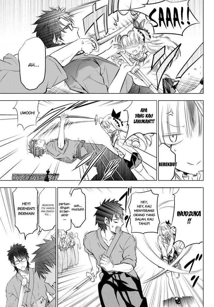 image-komik-kishuku-gakkou-no-juliet-chapter-25-24/80