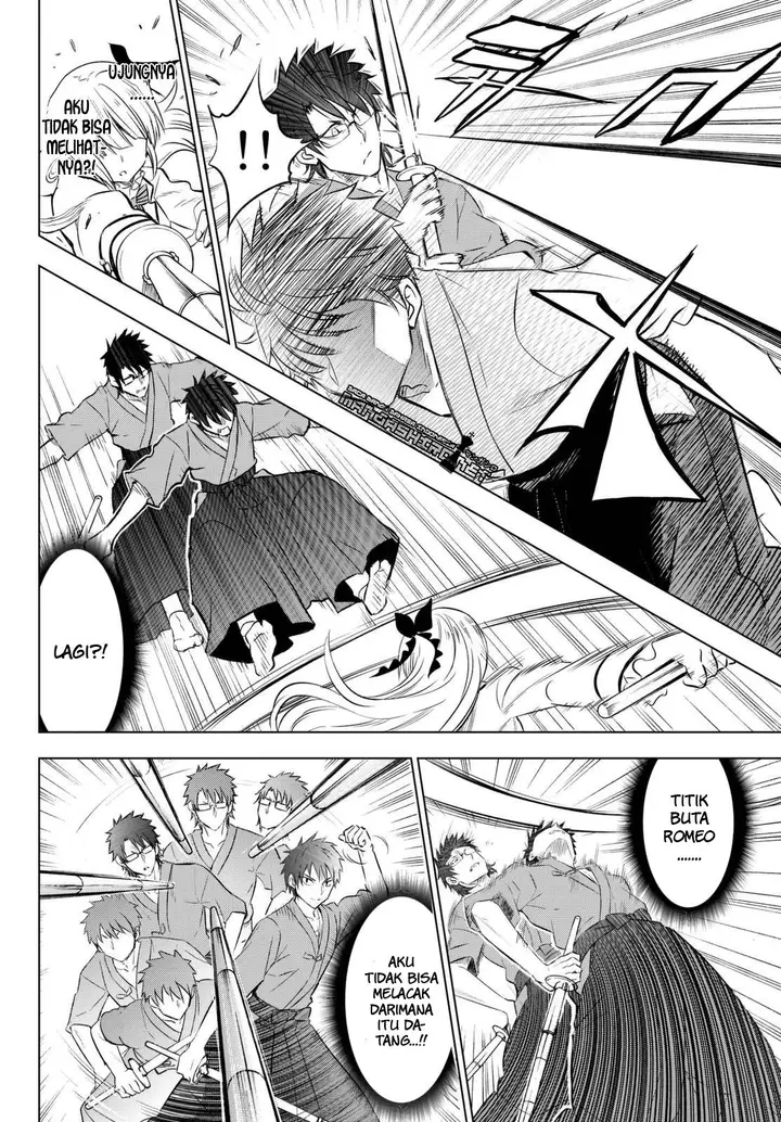 image-komik-kishuku-gakkou-no-juliet-chapter-25-25/80